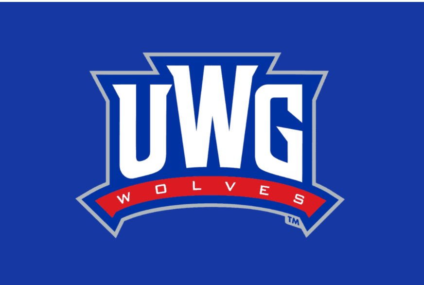 Marek Marcellus (@marekmarcellus_) on Twitter photo Blessed to receive an offer from the University of West Georgia! AGTG!✝️
<a href="/_CoachBTaylor/">Coach Brandon Taylor</a> <a href="/DBs__Only/">Coach Noah Pressley</a> <a href="/chop_ortega/">coach chop</a> <a href="/Maine_Event99/">CoachJT9</a> <a href="/CoachMacho/">Coach John Cassaro</a> <a href="/Mcarthur_FB/">MCARTHUR MUSTANGS</a> <a href="/PrepRedzoneFL/">Prep Redzone Florida</a> Blessed to receive an offer from the University of West Georgia! AGTG!✝️
<a href="/_CoachBTaylor/">Coach Brandon Taylor</a> <a href="/DBs__Only/">Coach Noah Pressley</a> <a href="/chop_ortega/">coach chop</a> <a href="/Maine_Event99/">CoachJT9</a> <a href="/CoachMacho/">Coach John Cassaro</a> <a href="/Mcarthur_FB/">MCARTHUR MUSTANGS</a> <a href="/PrepRedzoneFL/">Prep Redzone Florida</a>