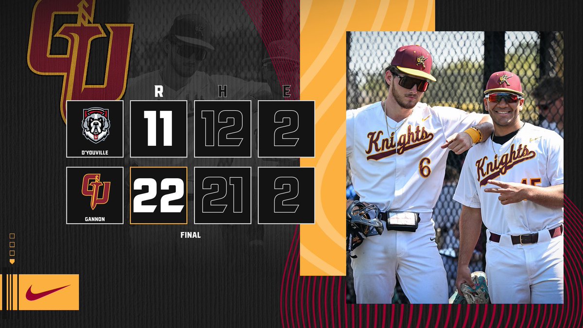 𝐎𝐟𝐟𝐞𝐧𝐬𝐞.