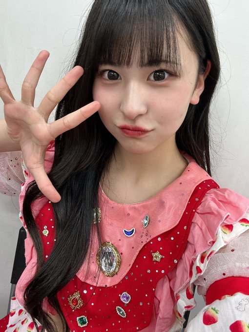 Twitterのコスプレ画像32