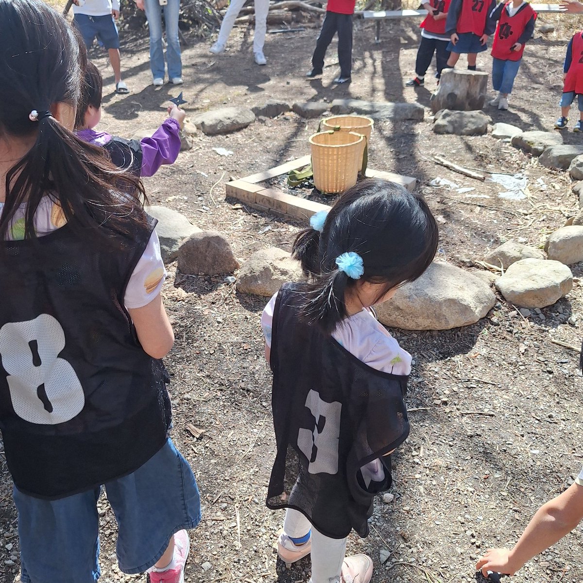 merununchan's tweet photo. BUB  RESORT(@bub_resort)さまのキャンペーンに当選し、BUB  RESORT yatsugatakeに宿泊しました😊
チェックインからチェックアウトまでアクティビティが詰まっていて、クルーが子供たちと全力で遊んでくれます💓
子供たち、今までの旅行で一番楽しかったそうです！絶対にまた行きます✨
#bubresort https://t.co/AnPyuNk4fp