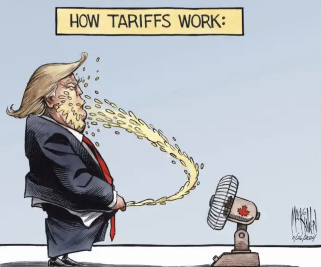 Darkjedi tweet media