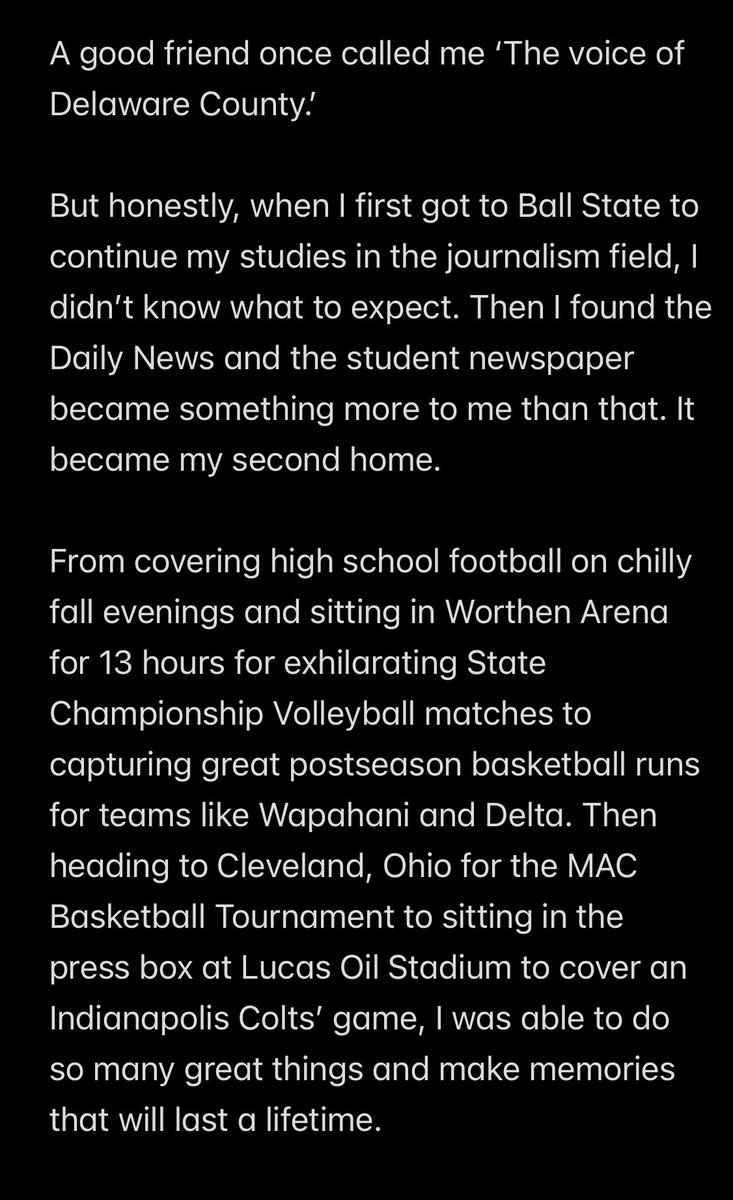 Zach Carter tweet media