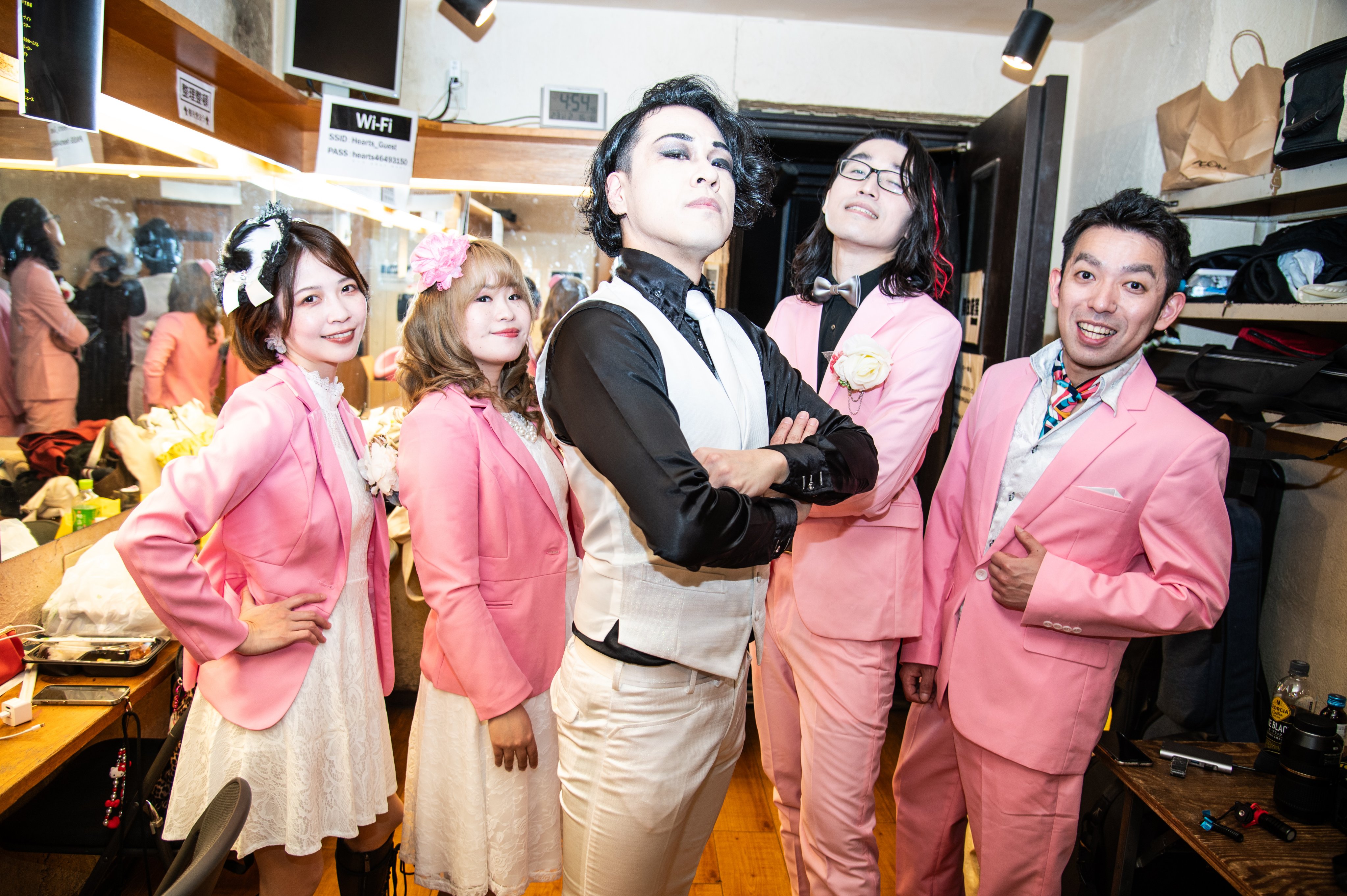 銀幕一楼とTIMECAFE公式 on X