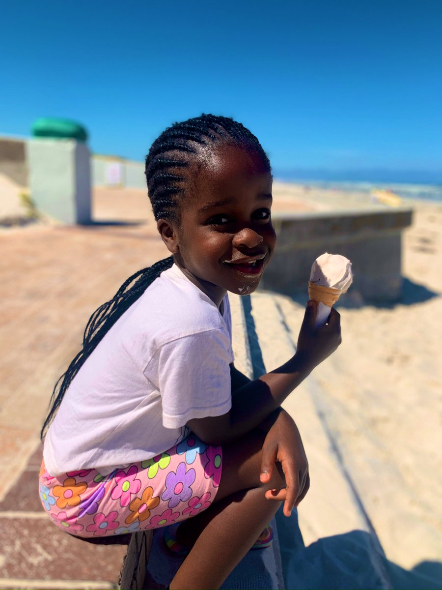 Got way more important things to worry about now than unappreciative niggas with no money and no balls to chase their  dreams with the same amount of passion that you do.