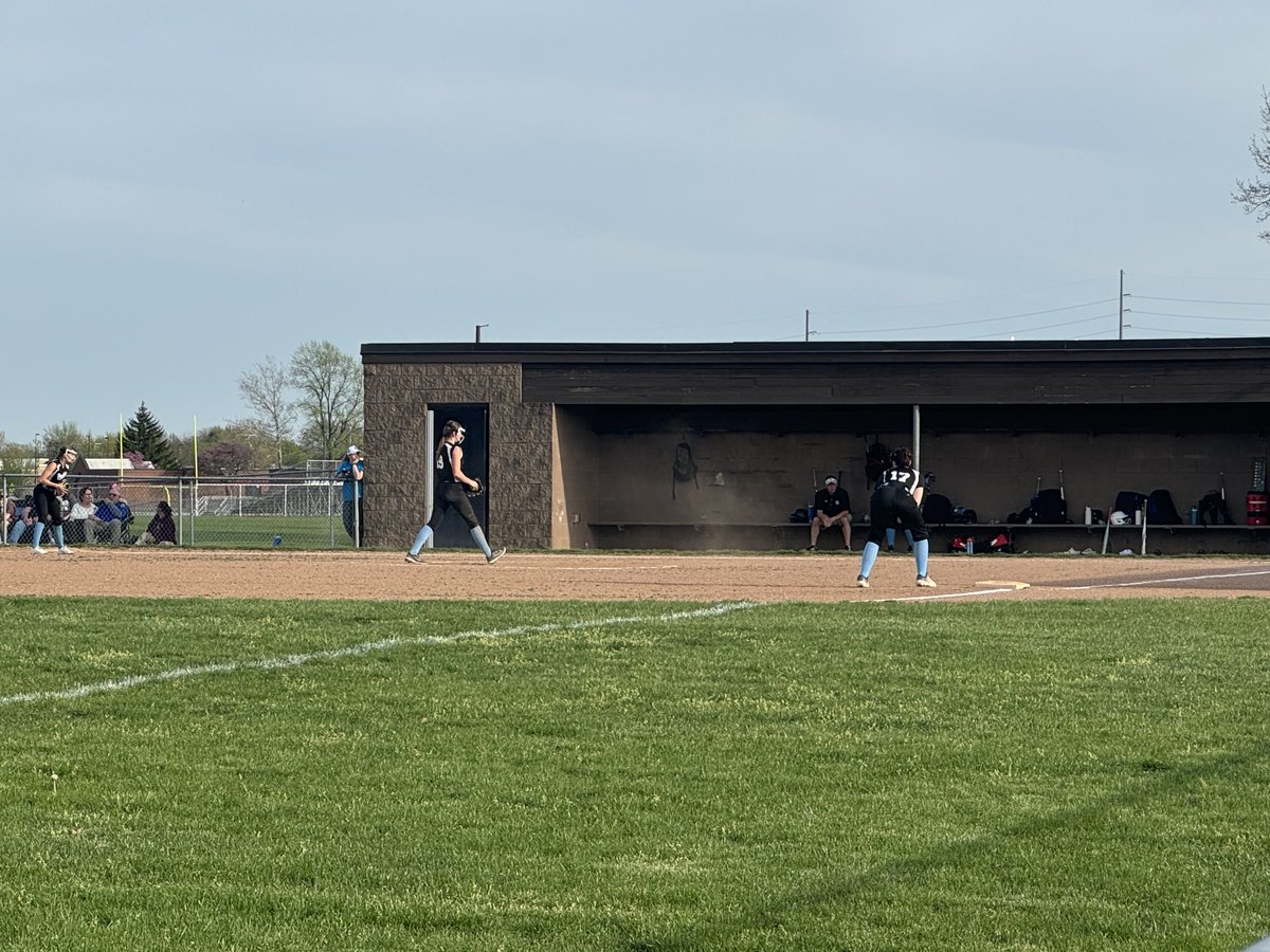 ⁦<a href="/theheritagems/">Hilliard Heritage MS</a>⁩ ⁦<a href="/DarbyBaseball/">DarbyBaseball</a>⁩ ⁦<a href="/darbysoftball/">Darby Softball</a>⁩ MS teams in action tonight. Good luck Panthers!