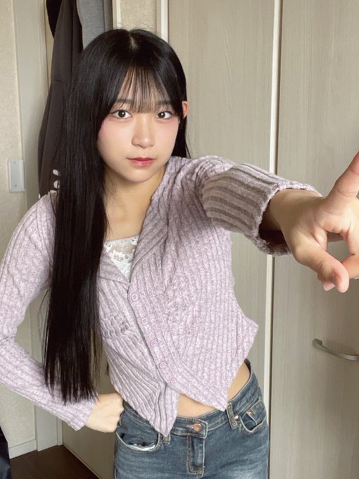 香穂のTwitter画像36