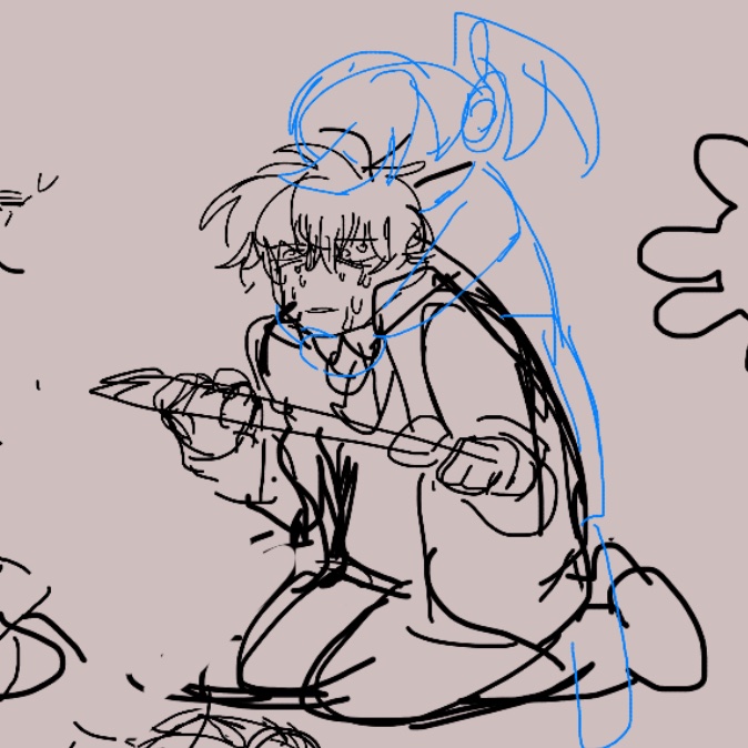 d10452951 (@wrightpilled) on Twitter photo 