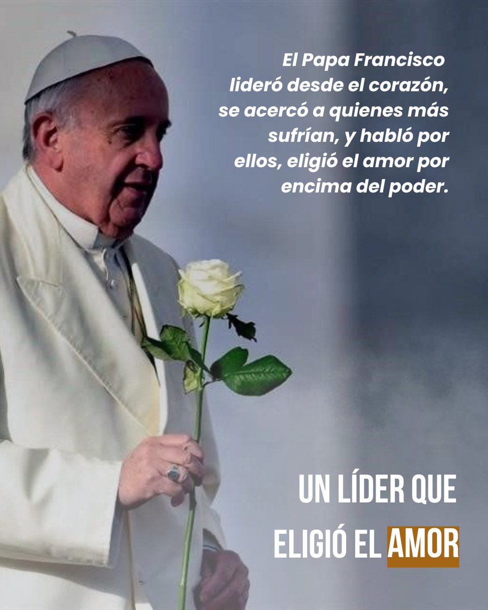 Irrazonables tweet media