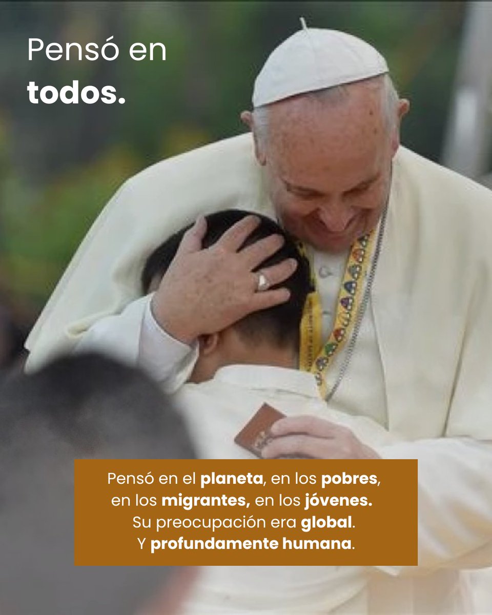 Irrazonables tweet media