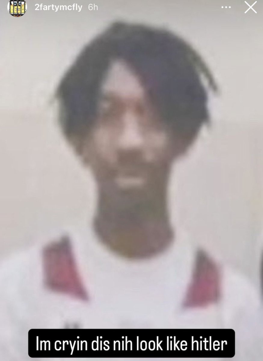 chaos2x's tweet image. 