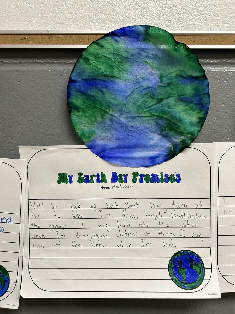 Miss. Frederick tweet media