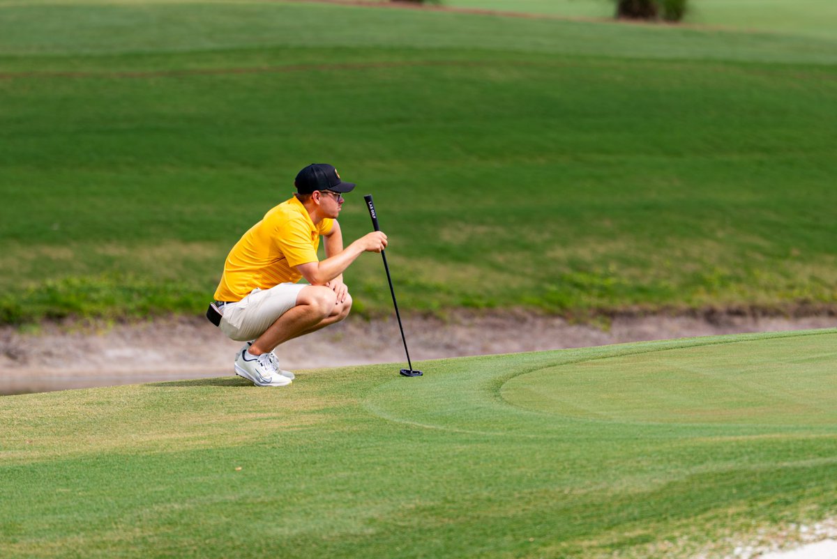 Day 1 of the A-10 Championship is in the books!

#LetsGoVCU