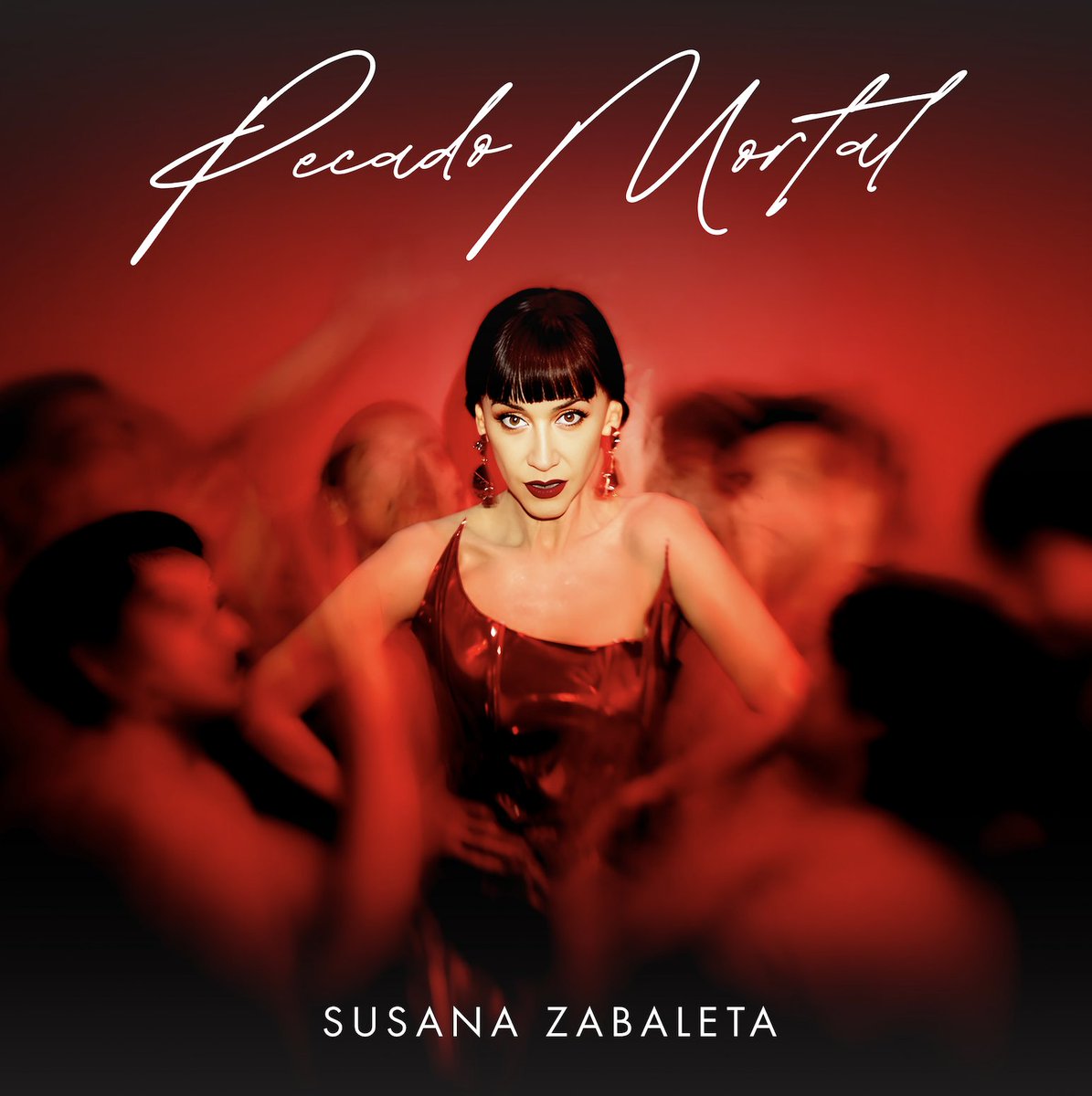 Susana Zabaleta enciende corazones con "PECADO MORTAL": canalenpopados.blogspot.com/2025/04/susana… #EnPOPados <a href="/SusanaZabaleta/">Susana Zabaleta</a>  #SusanaZabaleta #PecadoMortal <a href="/ConsecuenciasMX/">Consecuencias</a>  <a href="/rossyperezn/">rossy perez navarro</a>