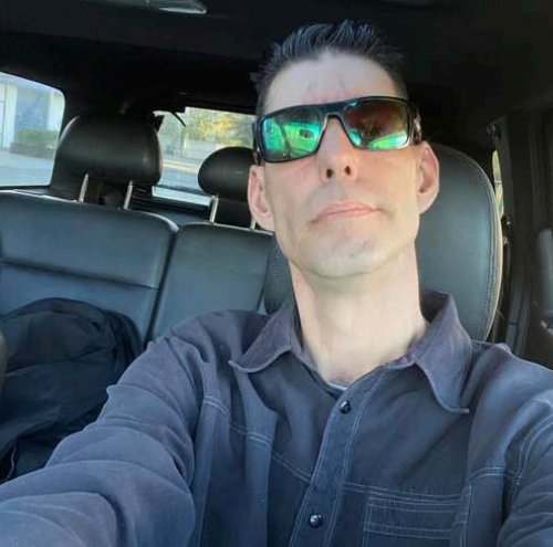 Victim identified in Langley homicide bit.ly/3Yzo9BR