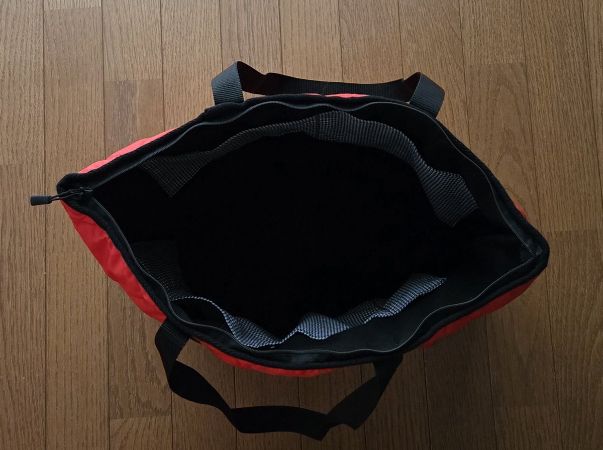 キーちゃん on X