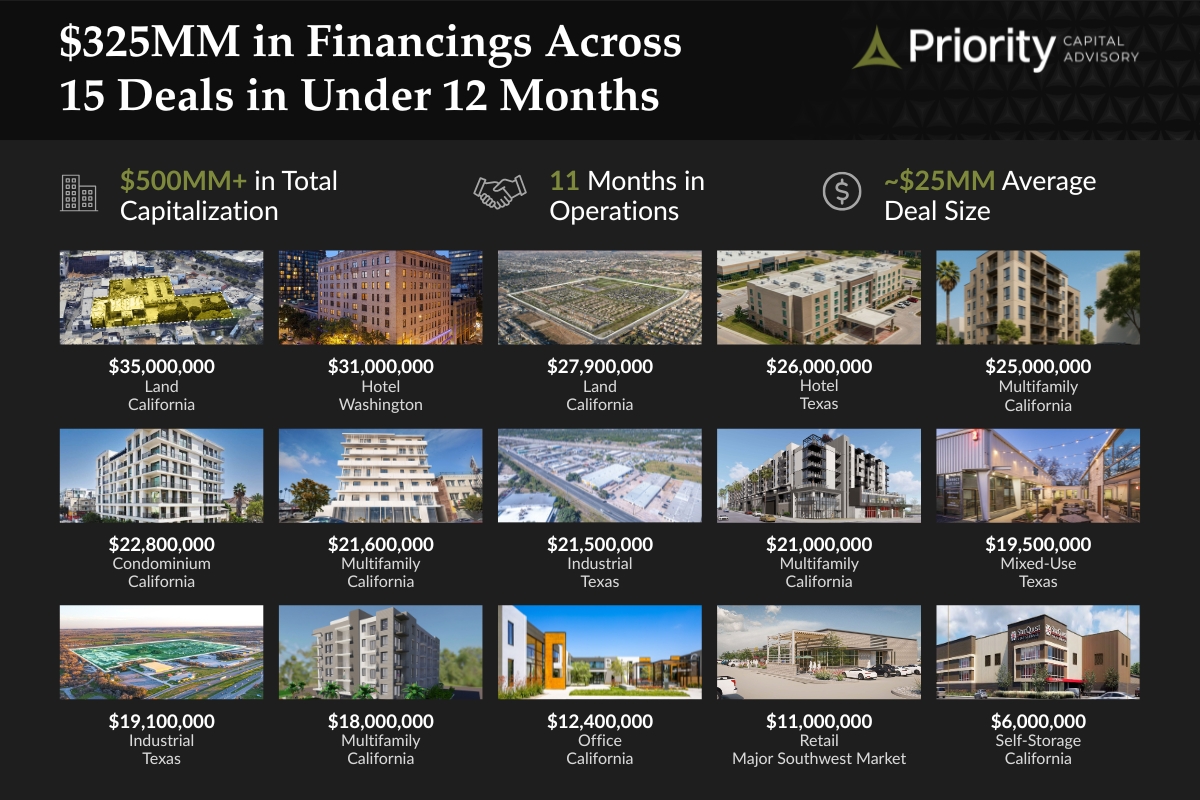 Zachary Streit tweet media