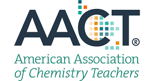 ChemEd 2025 CO School of Mines tweet media