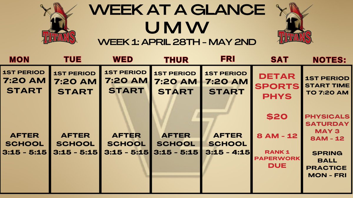 Coach PJ Quinters tweet media