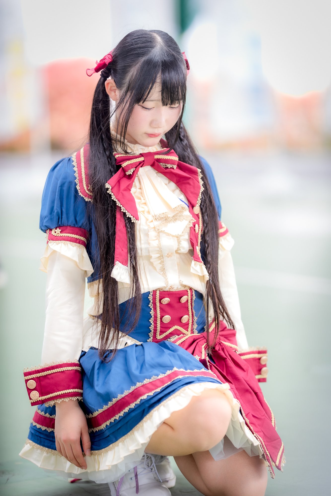 まそそ on X: 