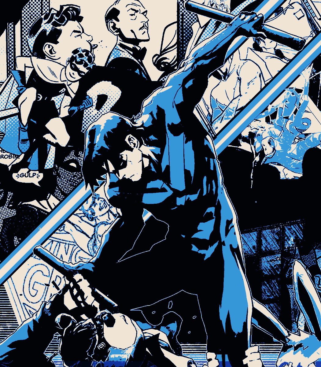 theirpolaris's tweet image. 