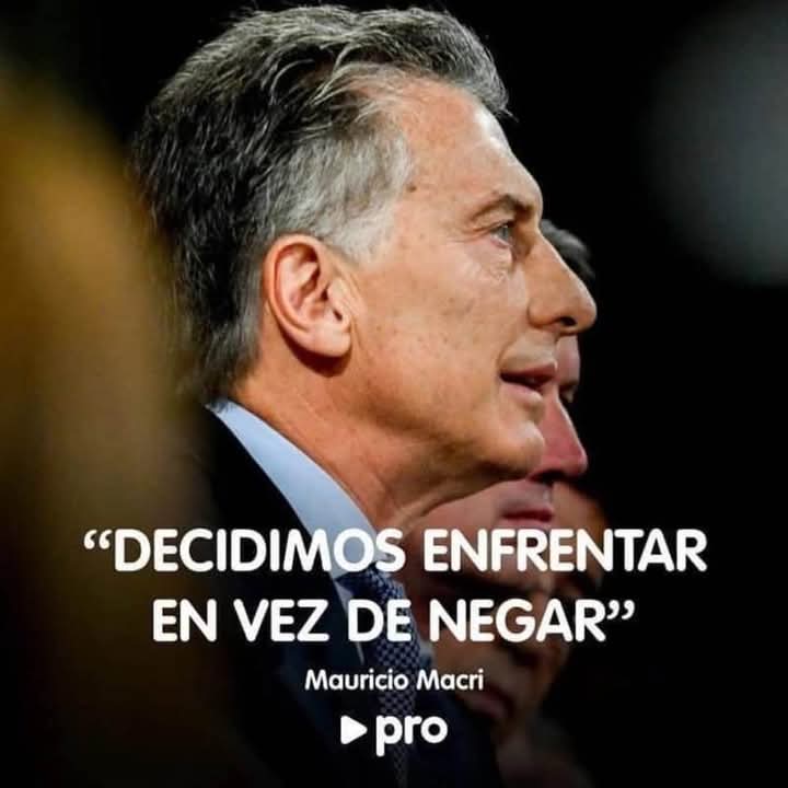 lechuumorais1's tweet photo. #ProyectoPro💛💪🐱buenas noches https://t.co/6b8RPCuR7C