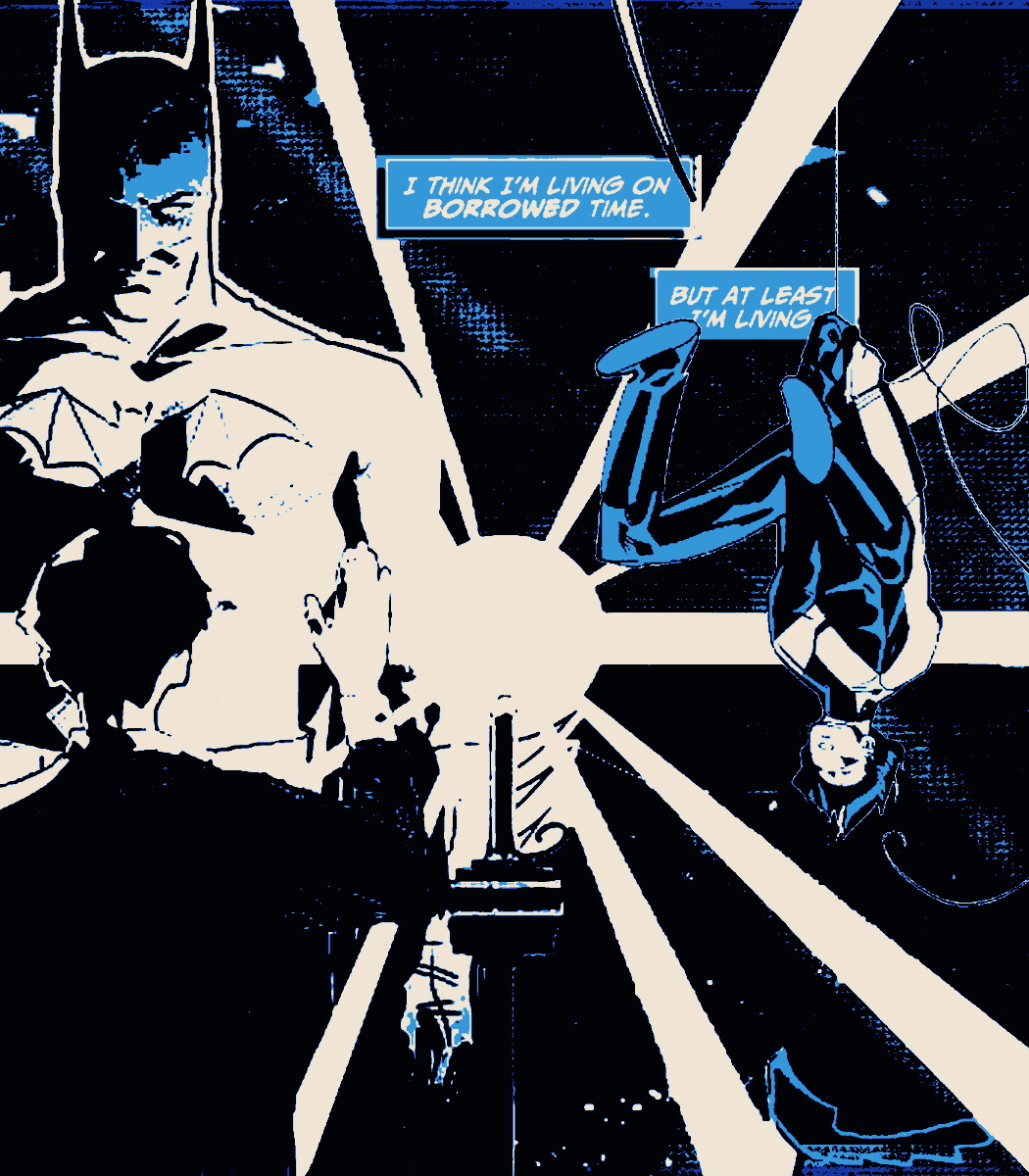 theirpolaris's tweet image. 