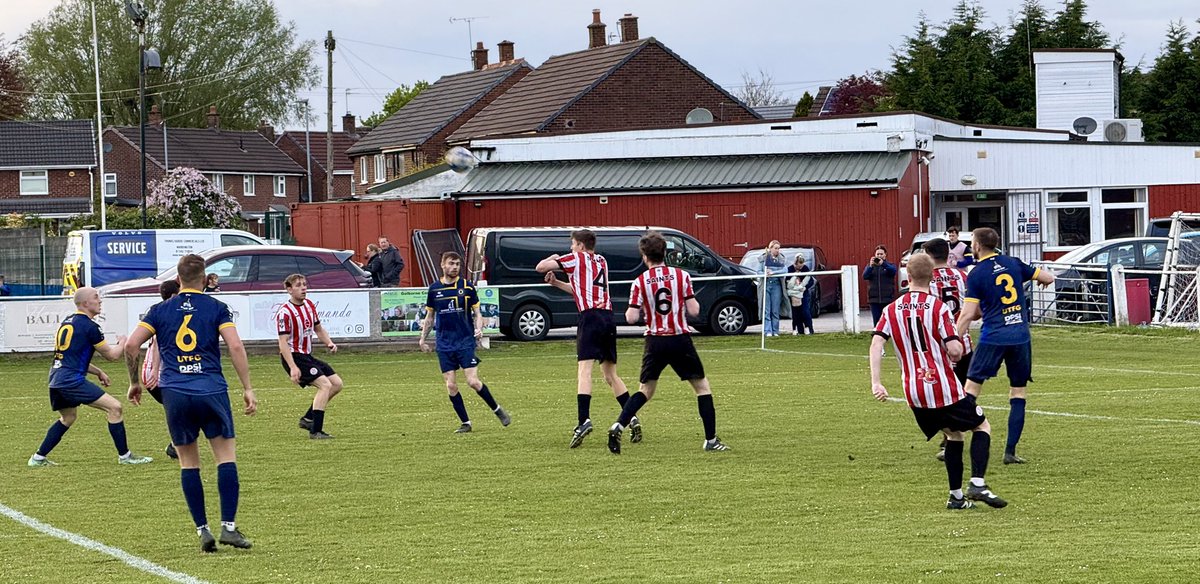Lee Vaughan ๐๐งก๐ด๓ ง๓ ข๓ ฅ๓ ฎ๓ ง๓ ฟ (@bowbrookshrew) on Twitter photo The games keep coming thick and fast this time of the season and this evening it was some <a href="/CheshireFL/">Cheshire Football League โฝ๏ธ</a> action to see <a href="/Golborne_FC/">Golborne Sports FC</a> come from two goals down to draw 2-2 with visitors <a href="/StMichaelsDHFC/">St. Michaels DHFC</a> #Groundhopping The games keep coming thick and fast this time of the season and this evening it was some <a href="/CheshireFL/">Cheshire Football League โฝ๏ธ</a> action to see <a href="/Golborne_FC/">Golborne Sports FC</a> come from two goals down to draw 2-2 with visitors <a href="/StMichaelsDHFC/">St. Michaels DHFC</a> #Groundhopping