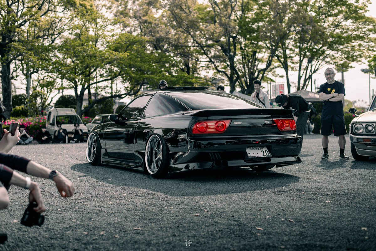 りょうすけ:ZRX400:S13 (@Ryosuke_Bike25) / X