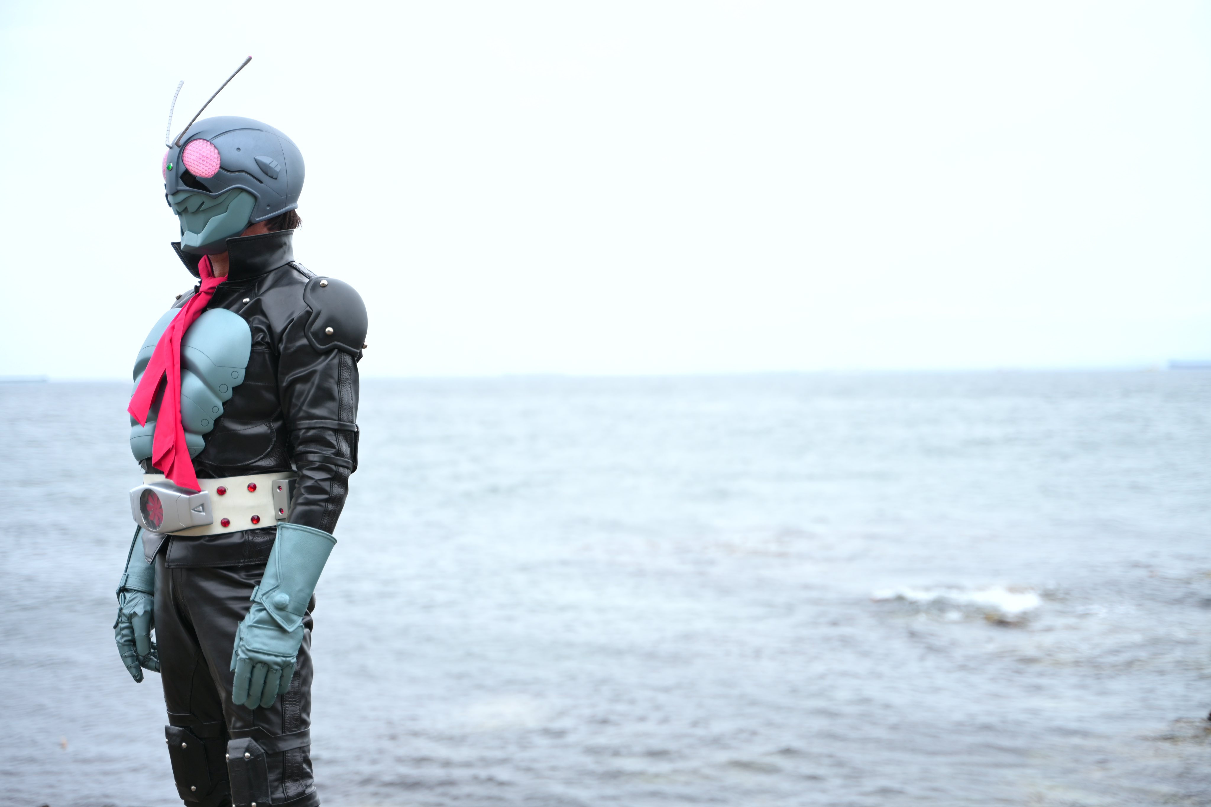 tetsu (@scandal0093) / X tetsu (@scandal0093) / X