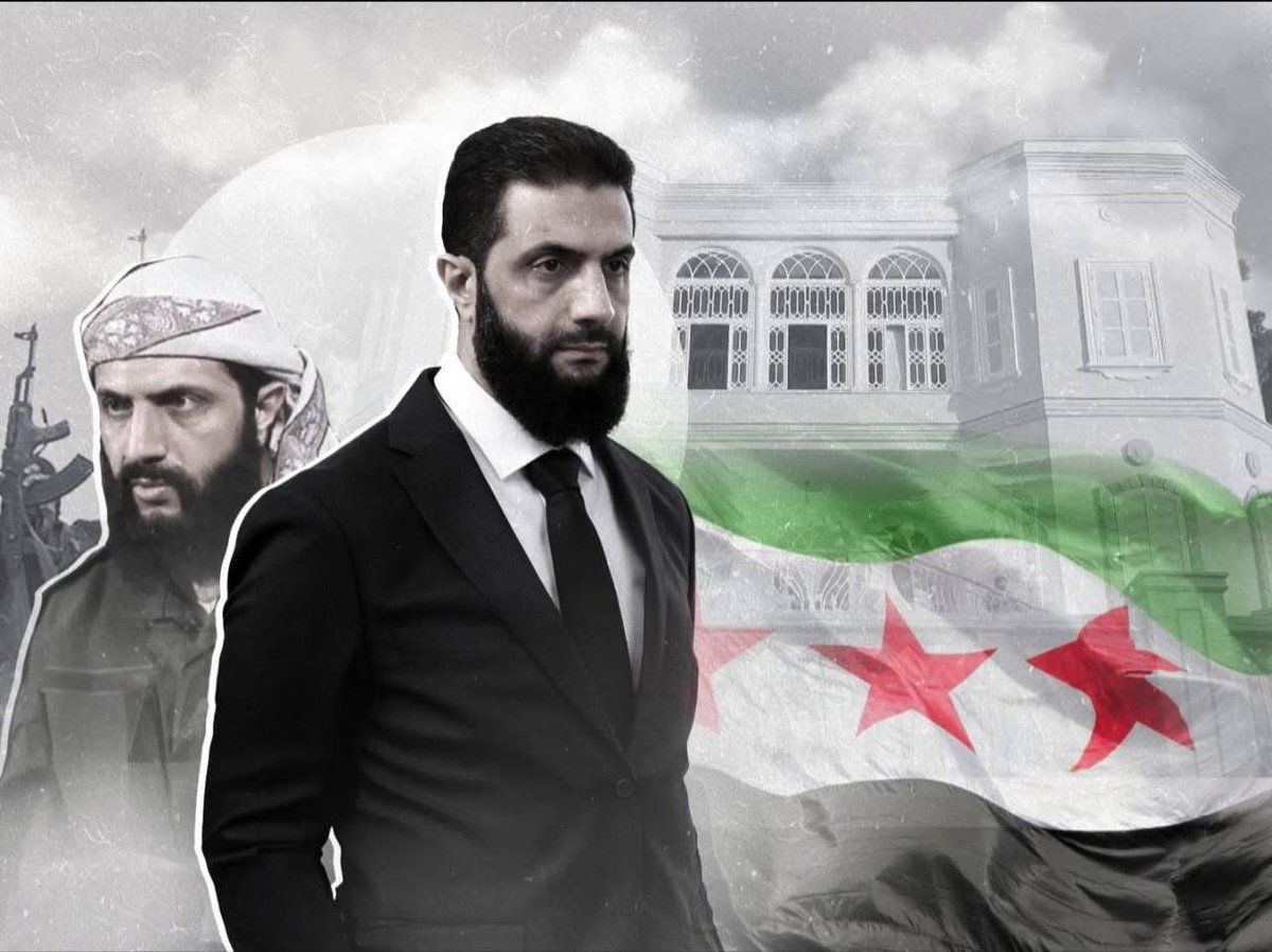 الشاهين 🦅 tweet media