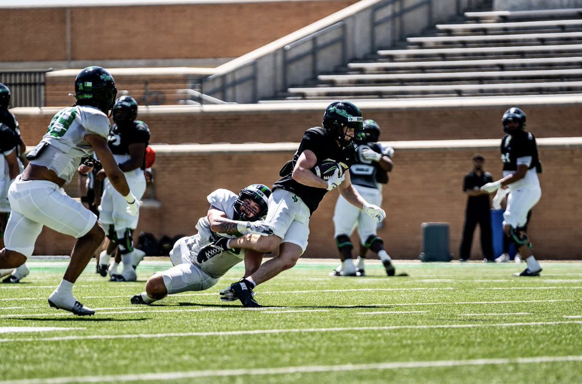 BlakeFann4's tweet image. Spring 🦅✅