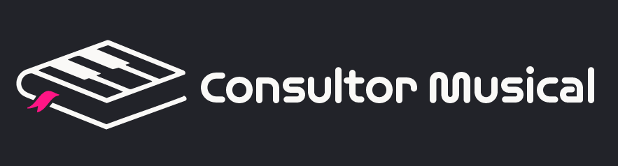 Mario Sánchez tweet media