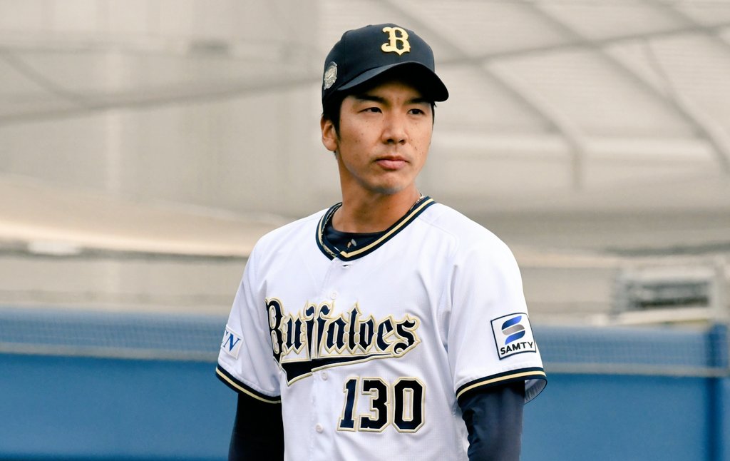 値下げ交渉OK 6/13（木）阪神vsオリックス 3連番 - その他