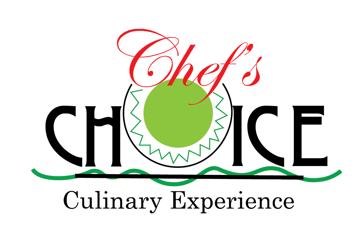 Jack Long Foundation tweet media