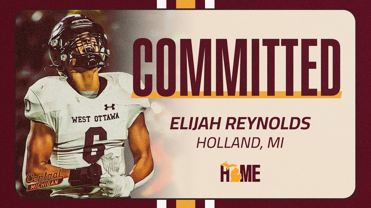 Elijah_rey6's tweet image. LETS GOOO🔥🆙#FireUpChips #AGTG