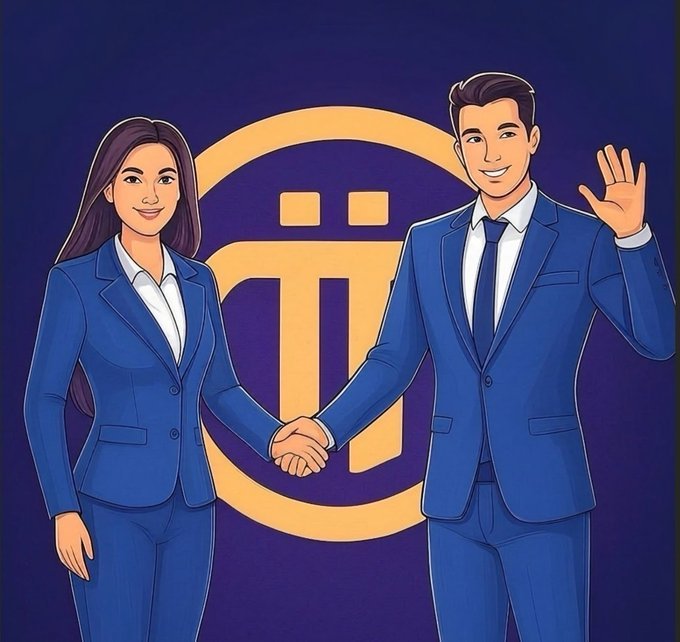 liujianbing3's tweet image. 慢就是快，弯路就是捷径。
成功就是四个词：才华、勤奋、坚持，还有熬；没了。

其他都是投机倒把，都是急于求成，都是德不配位，都是空中楼阁，都是想直接占有结果而不经历过程。我都不喜欢。PiNetwork #PiCoreTeam #MainnetMigration #CryptoUpdates #BuildOnPi 🚀🌍🔥