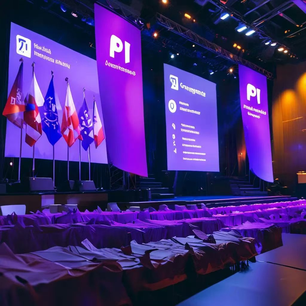 liujianbing3's tweet image. 任何时候，都不要期待自己能改变任何人，就像天正在下雨，你可以选择撑伞或叫出租车，唯独不能跟雨较劲。PiNetwork #PiCoreTeam #MainnetMigration #CryptoUpdates #BuildOnPi 🚀🌍🔥