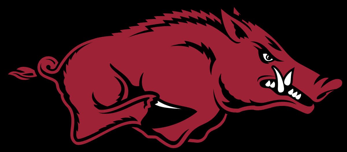 Jaedyn Terry (@_jaedyn_terry) on Twitter photo Blessed to receive an offer from the University of Arkansas!! <a href="/RazorbackFB/">Arkansas Razorback Football</a> <a href="/NIckPerry_27/">Nick Perry</a> <a href="/RivalsFriedman/">Adam Friedman</a> <a href="/ChadSimmons_/">ChadSimmons</a> <a href="/samspiegs/">Sam Spiegelman</a> <a href="/CoachJBrawner/">Jumaane Brawner</a> <a href="/MHSBlueDevils21/">Manchester High School Football</a> Blessed to receive an offer from the University of Arkansas!! <a href="/RazorbackFB/">Arkansas Razorback Football</a> <a href="/NIckPerry_27/">Nick Perry</a> <a href="/RivalsFriedman/">Adam Friedman</a> <a href="/ChadSimmons_/">ChadSimmons</a> <a href="/samspiegs/">Sam Spiegelman</a> <a href="/CoachJBrawner/">Jumaane Brawner</a> <a href="/MHSBlueDevils21/">Manchester High School Football</a>