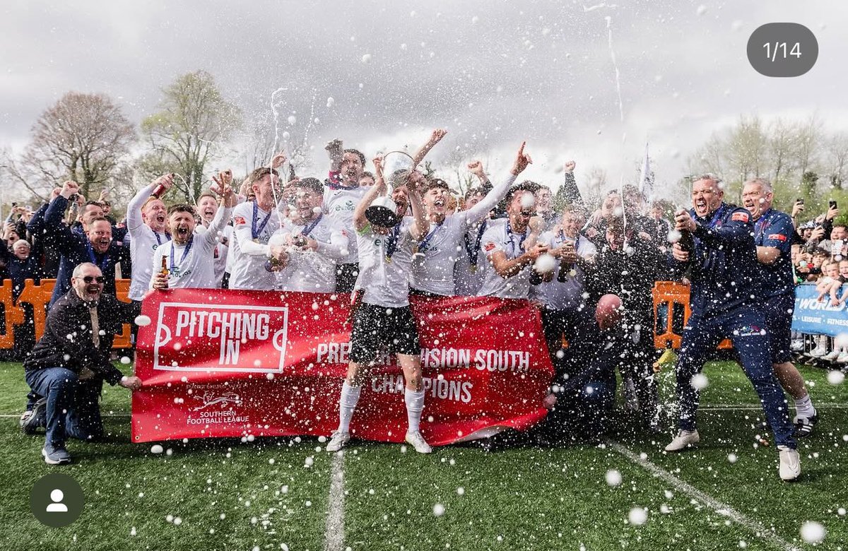 Almighty Simps tweet media