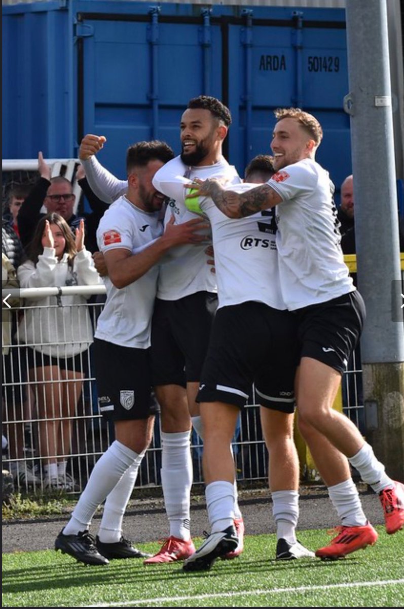 Almighty Simps tweet media