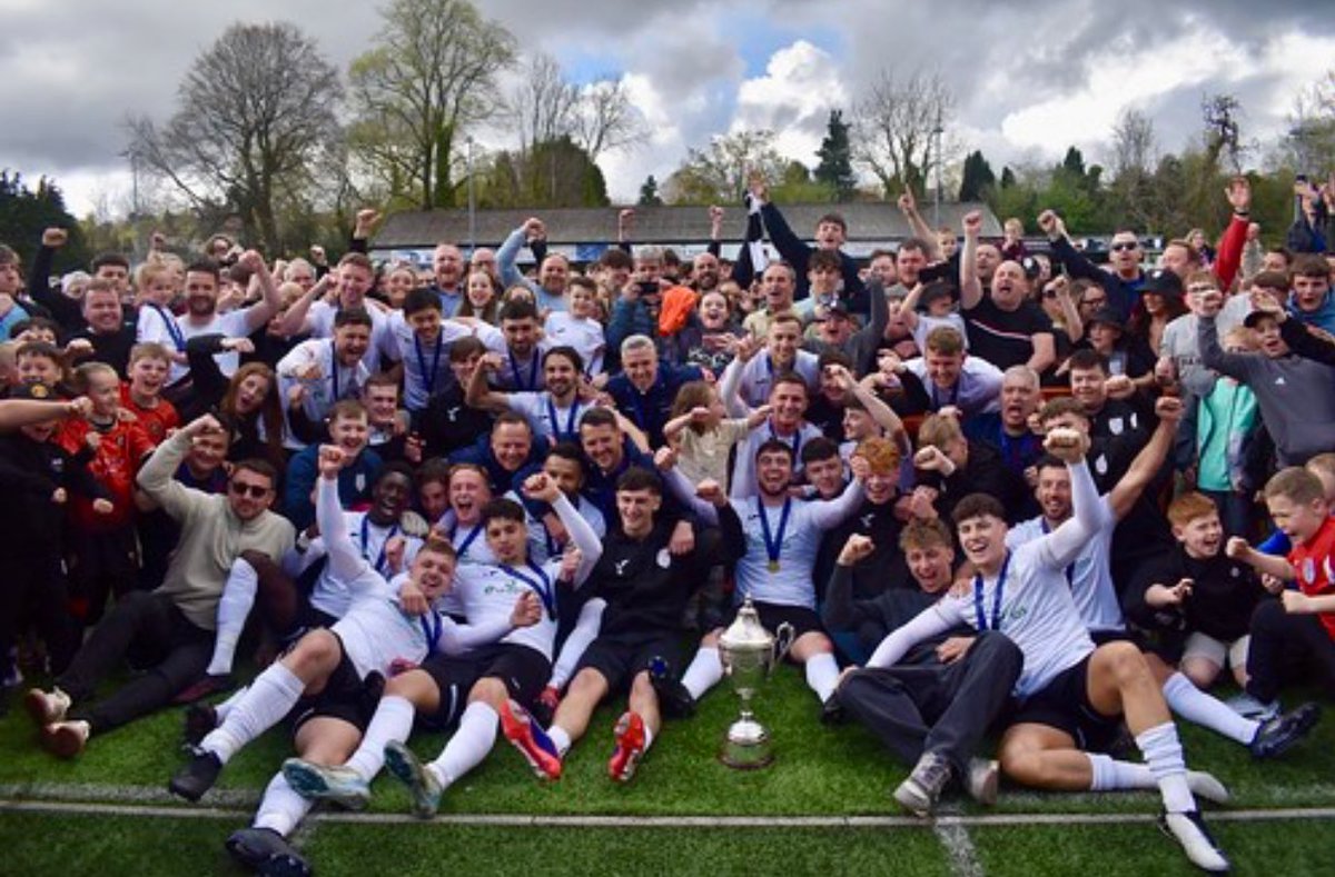 Almighty Simps tweet media