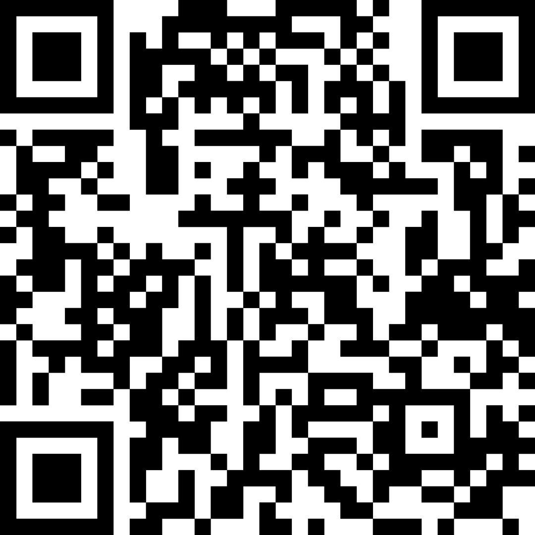 Mill Valley’s evacuation drill is this Saturday, the 26th!

Register to participate in the drill, enjoy the Public Safety Fair, and get a chance to win Mill Valley Music Festival tickets or a fully stocked Go Bag!

ℹ️cityofmillvalley.gov/evacuationdrill