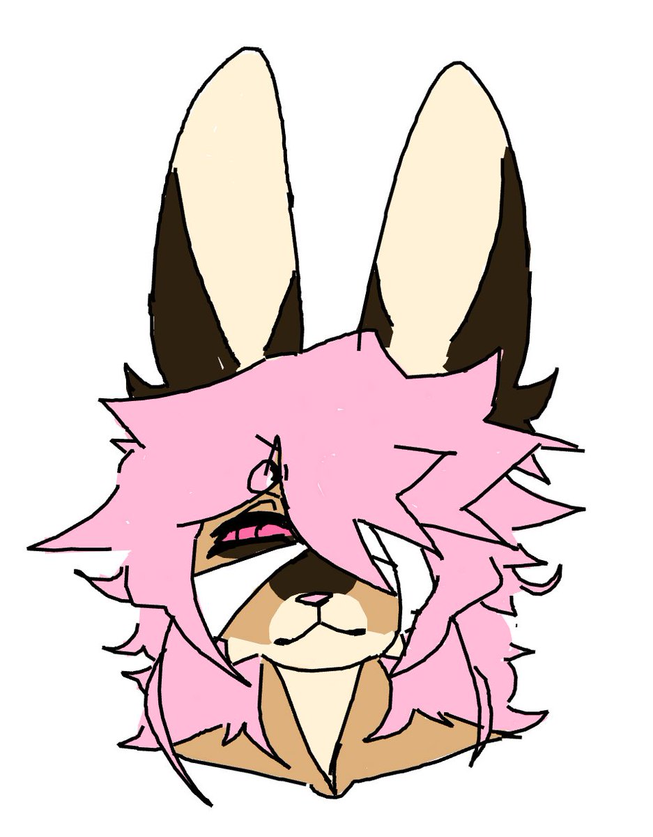 im so sleepy i think im going to take a nap