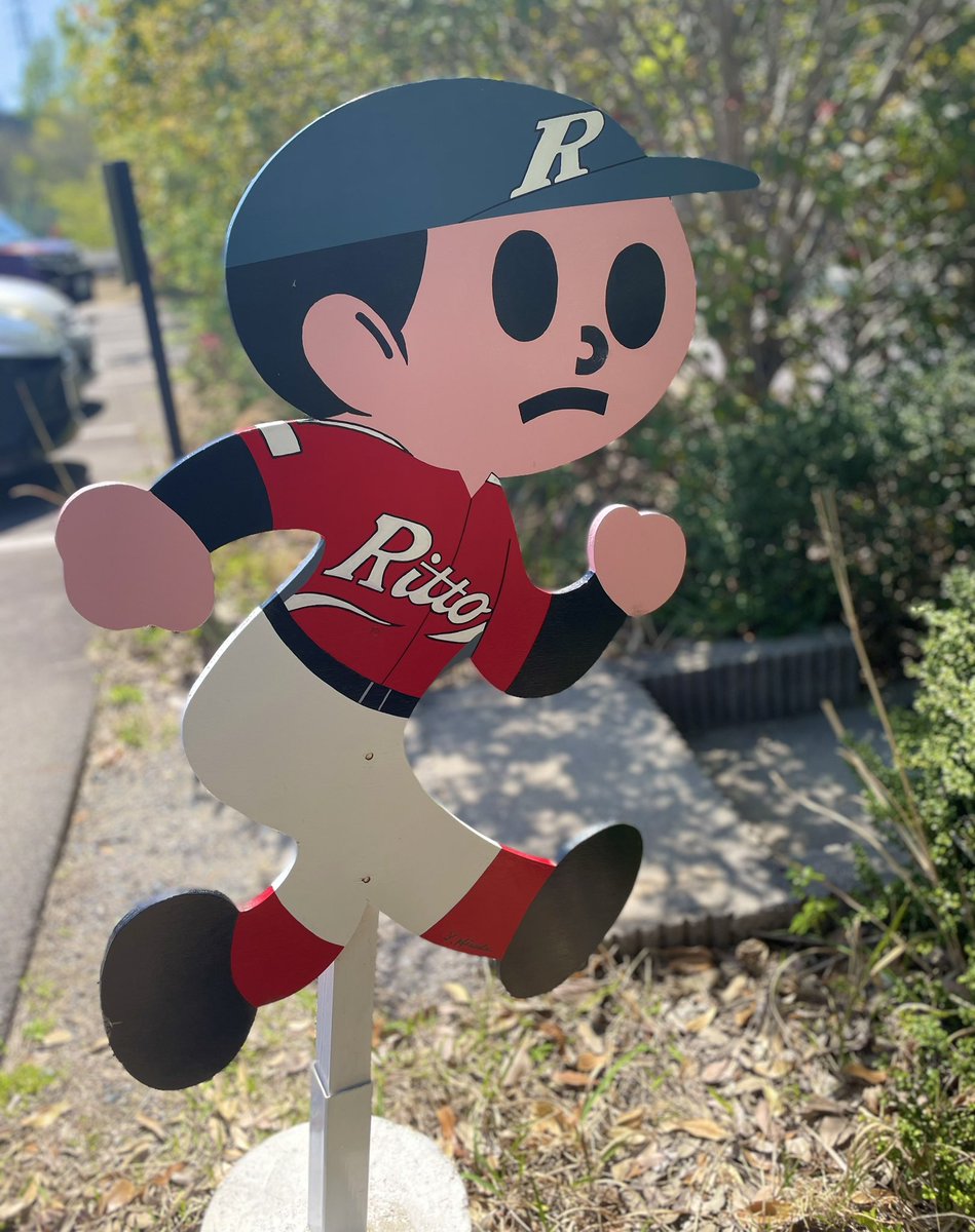 飛び出し坊や 飛び出し坊やコレクション】