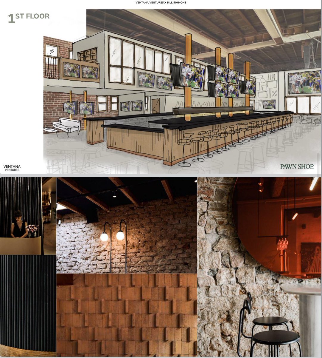 🖤 Christine tweet media