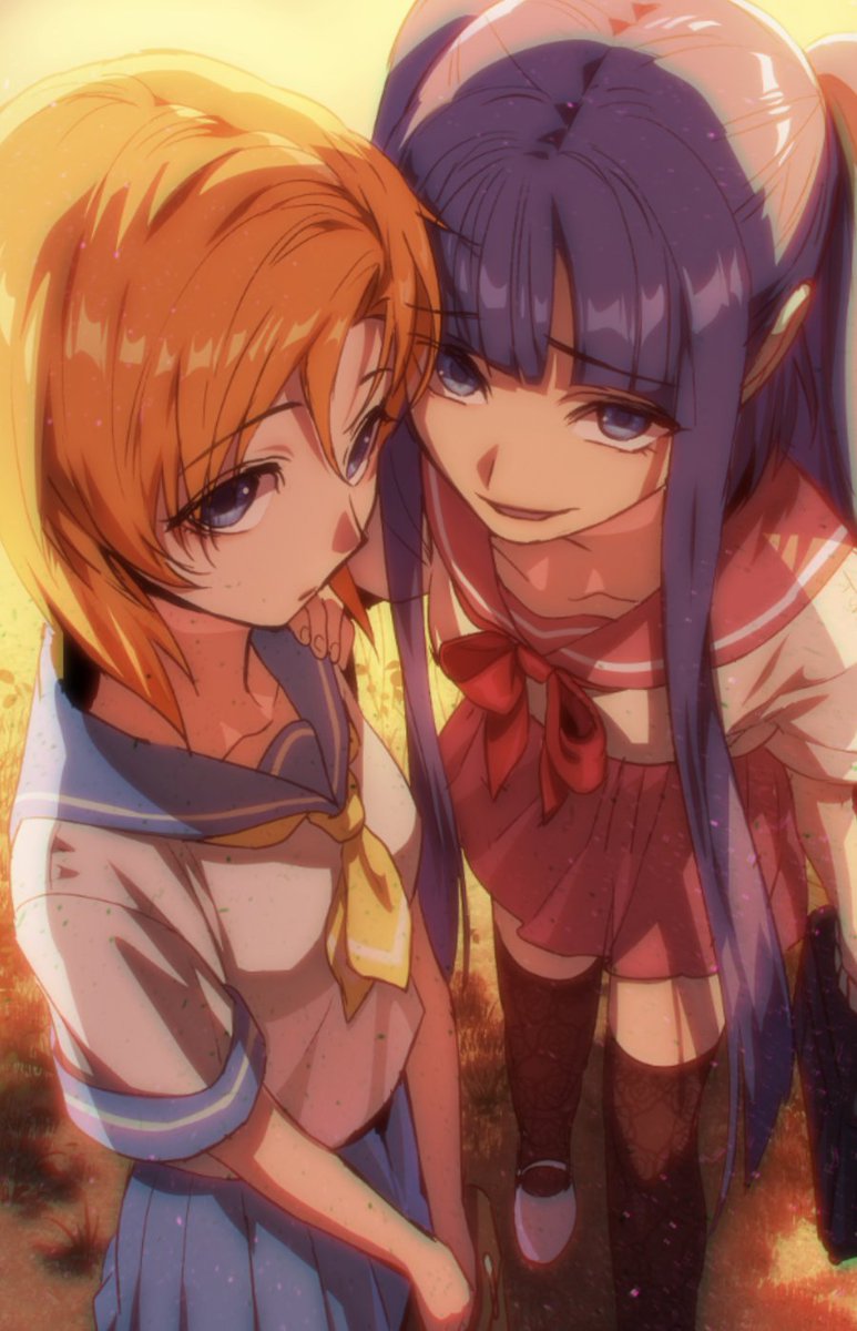 ganno (@d_g_b_n) on Twitter photo 