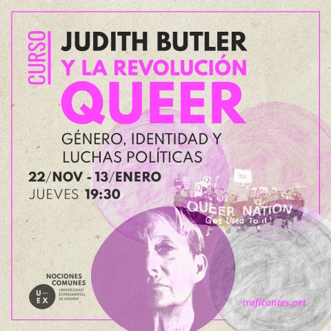 Hola la conocen aquí la mano que mece la cuna del Movimiento Juvenil Fresco de Inceles 🏳️‍⚧️😈🍆🥁🐍🇲🇽🐍🏴‍☠️🏳️‍⚧️🏴‍☠️🍆🐍🏴‍☠️🍆🏳️‍⚧️🏴‍☠️🐍🍆🏳️‍⚧️🏴‍☠️🐍🍆😈😈😈🇲🇽🇲🇽🇲🇽🔥🔥😈😈🏴‍☠️😈🏴‍☠️la ídola del otro #incel <a href="/PabloIglesias/">Pablo Iglesias 🔻{R}</a>