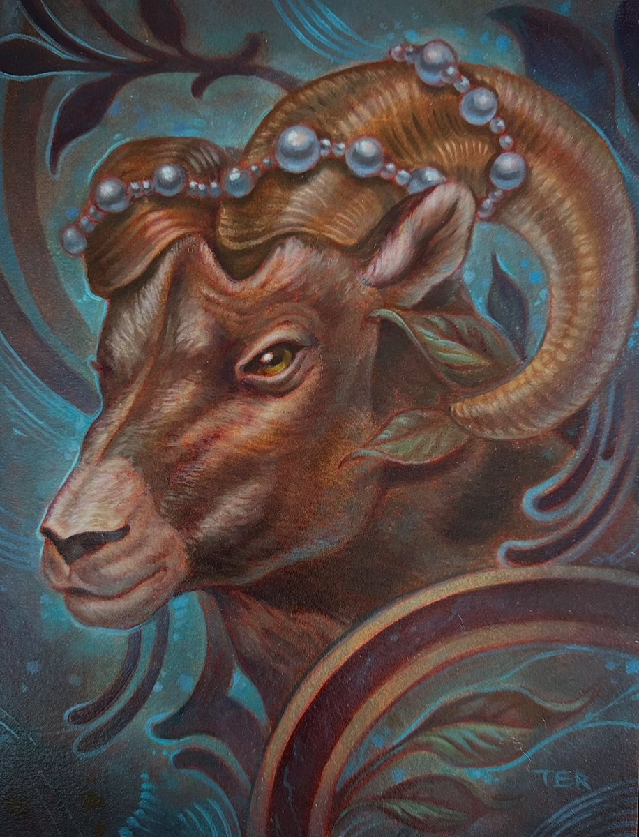 TerryRibera's tweet photo. I’m having an upcoming Feature show this September at La Luz De Jesus Gallery in Los Angeles.  Stay tuned for more details. https://t.co/w2CC0puRcJ