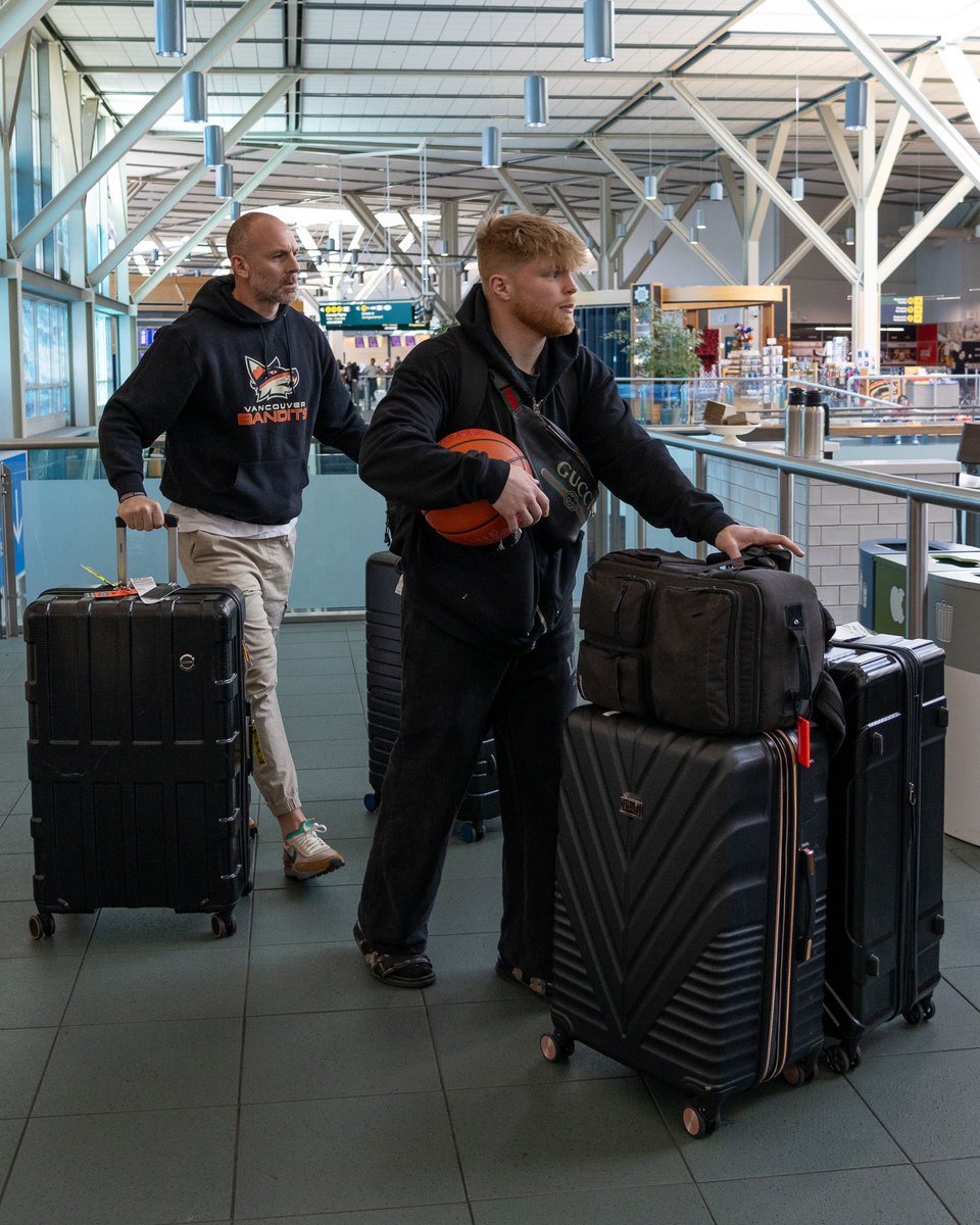 Welcome to Canada, <a href="/TristanJass/">Tristan Jass</a>. Let's get to work. 💪 🏀 🛬