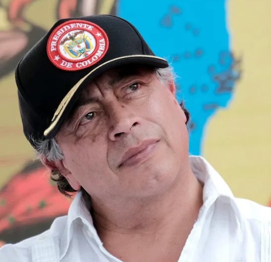 Jhonf Fonseca tweet media